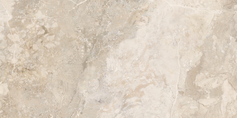 Керамогранит LCM 60120PEF01M Perfect Marble матовый карвинг 60x120