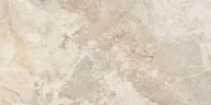 Керамогранит LCM 60120PEF01M Perfect Marble матовый карвинг 60x120