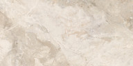 Керамогранит LCM 60120PEF01M Perfect Marble матовый карвинг 60x120