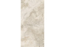 Керамогранит LCM 60120PEF01M Perfect Marble матовый карвинг 60x120