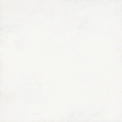 Керамогранит Grasaro G-1104/MR Beton Белый 60x60