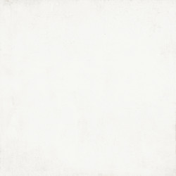 Керамогранит Grasaro G-1104/MR Beton Белый 60x60