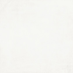 Керамогранит Grasaro G-1104/MR Beton Белый 60x60