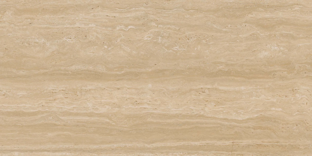 Керамогранит Ametis by Estima TL02 Tolanto Beige неполированный 80х160х1