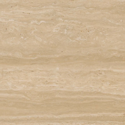 Керамогранит Ametis by Estima TL02 Tolanto Beige неполированный 80х160х1