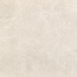 Керамогранит Neodom N40023 Marble Lublin Blanco Carving 60x120