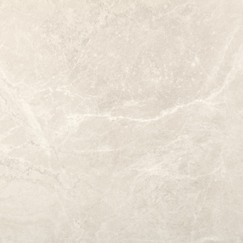 Керамогранит Neodom N40023 Marble Lublin Blanco Carving 60x120