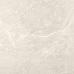 Керамогранит Neodom N40023 Marble Lublin Blanco Carving 60x120
