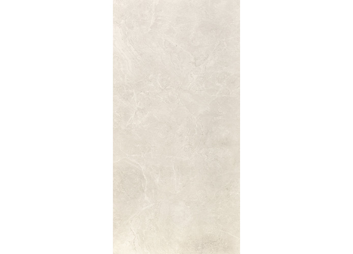 Керамогранит Neodom N40023 Marble Lublin Blanco Carving 60x120