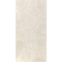 Керамогранит Neodom N40023 Marble Lublin Blanco Carving 60x120