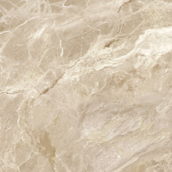 Керамогранит Delacora 60120FRP21 Frapucino Chocolate Sugar 60x120