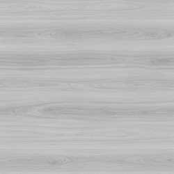 Ламинат Kronostar Fanat 8.31 D7059 Ясень Арланда