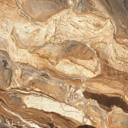 Керамогранит Art Ceramic Moris Brown High Gloss 60x120