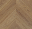 Ламинат Woodstyle Chevron Дуб Марипоса CH154