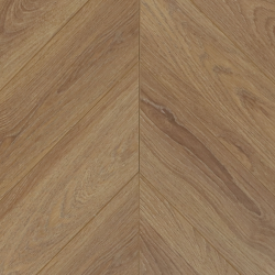 Ламинат Woodstyle Chevron Дуб Марипоса CH154