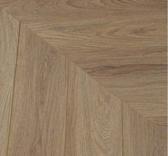 Ламинат Woodstyle Chevron Дуб Марипоса CH154