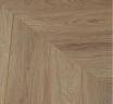 Ламинат Woodstyle Chevron Дуб Марипоса CH154