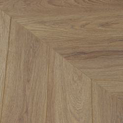 Ламинат Woodstyle Chevron Дуб Марипоса CH154