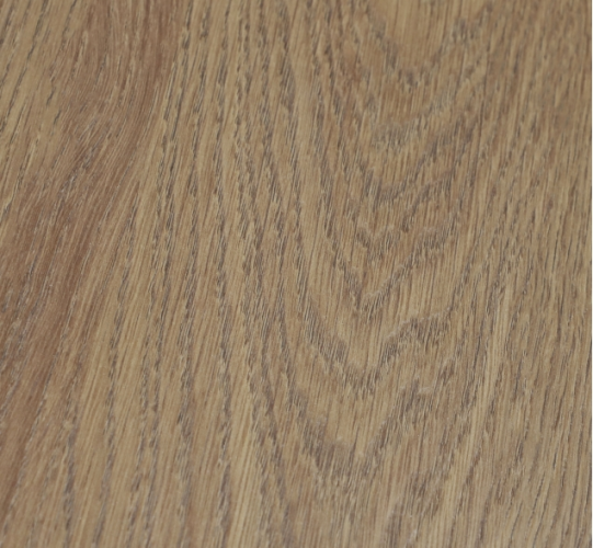 Ламинат Woodstyle Chevron Дуб Марипоса CH154