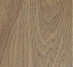 Ламинат Woodstyle Chevron Дуб Марипоса CH154