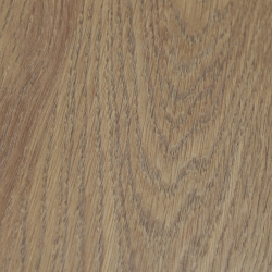 Ламинат Woodstyle Chevron Дуб Марипоса CH154