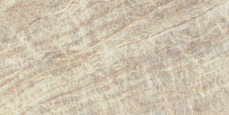 Керамогранит Atlas Concorde Russia 610015000602 Empire Tajmahal Lapp 80x160