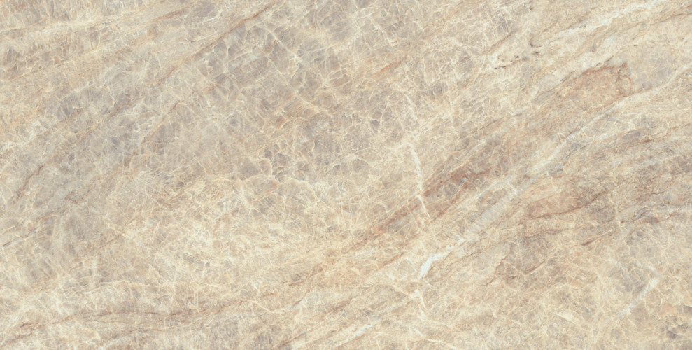 Керамогранит Atlas Concorde Russia 610015000602 Empire Tajmahal Lapp 80x160