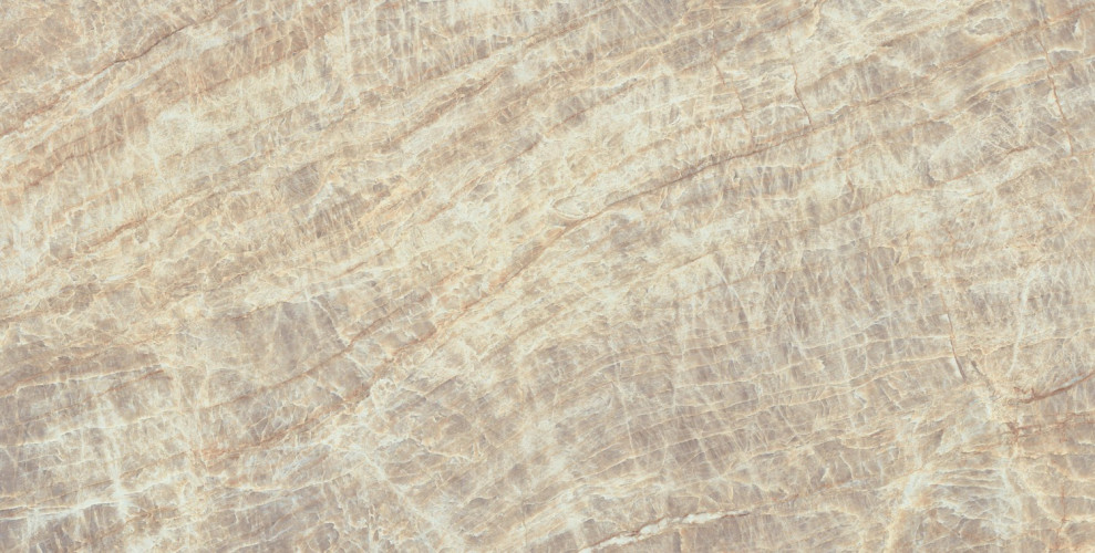 Керамогранит Atlas Concorde Russia 610015000602 Empire Tajmahal Lapp 80x160