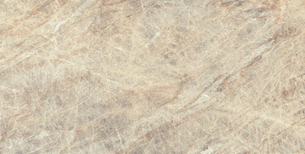 Керамогранит Atlas Concorde Russia 610015000602 Empire Tajmahal Lapp 80x160