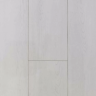 Ламинат Kronparket 3022 Дуб Секвойя