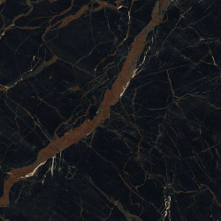 Керамогранит Atlas Concorde Russia 600010002410 Forte dei Marmi Ombra di Caravaggio Matt Rett 120x120