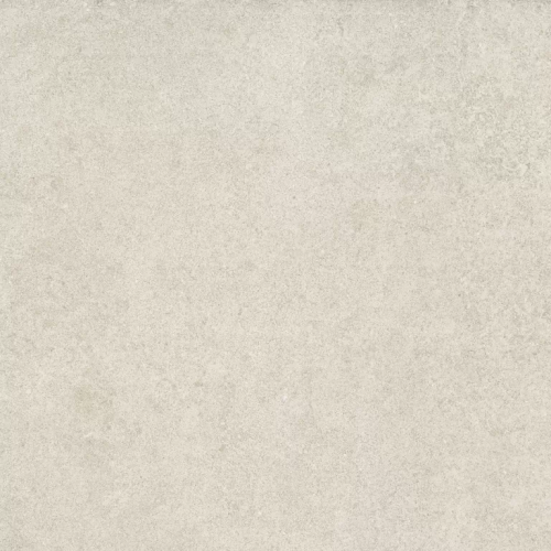 Керамогранит Baldocer Ozone Pearl 60x60