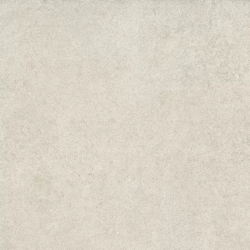 Керамогранит Baldocer Ozone Pearl 60x60