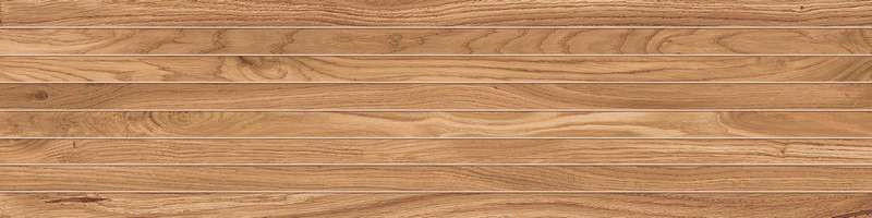 Керамогранит Atlas Concorde Russia 610110000901 Rive Dolce Riva Tatami 20x80