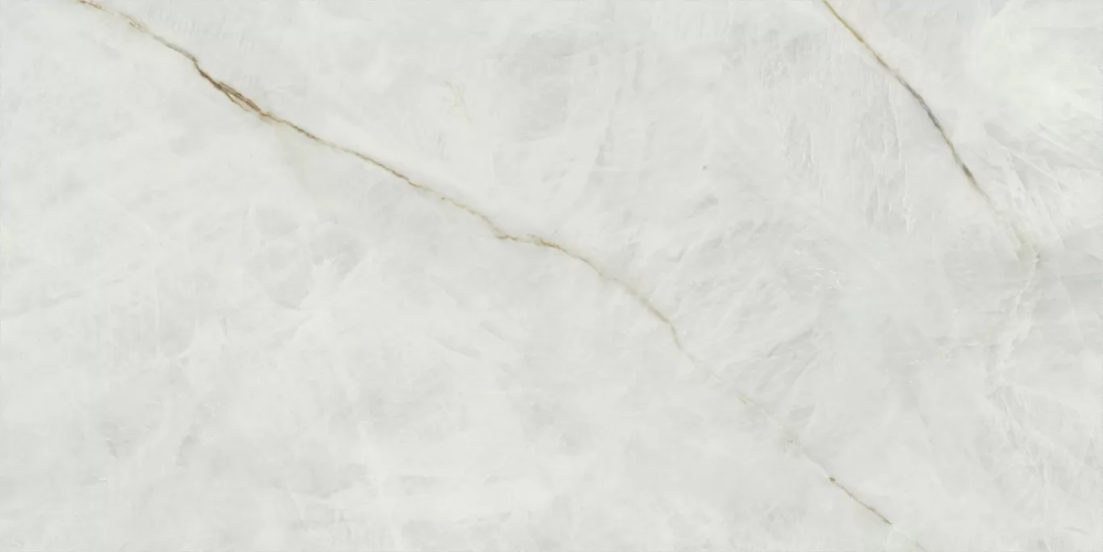 Керамогранит Baldocer Quartz Natural 60x120