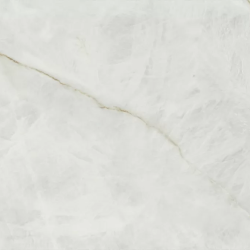 Керамогранит Baldocer Quartz Natural 60x120
