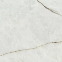 Керамогранит Baldocer Quartz Natural 60x120