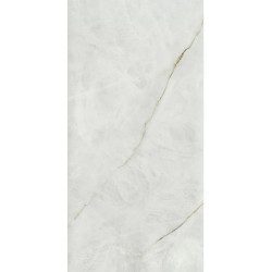 Керамогранит Baldocer Quartz Natural 60x120