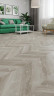 Кварцвиниловая плитка Alpine Floor Chevron Alpine Дуб Фантазия ECO 18-1 MC
