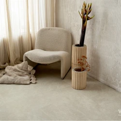 Кварцвиниловая плитка Vinilam CERAMO VINILAM Glue Тихая Бухта 71612