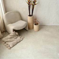 Кварцвиниловая плитка Vinilam CERAMO VINILAM Glue Тихая Бухта 71612