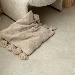 Кварцвиниловая плитка Vinilam CERAMO VINILAM Glue Тихая Бухта 71612