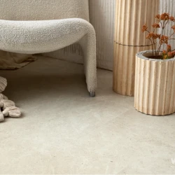 Кварцвиниловая плитка Vinilam CERAMO VINILAM Glue Тихая Бухта 71612