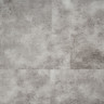 Кварц-виниловый ламинат SPC CronaFloor Stone Торнадо Дымчатый BD-1790-10
