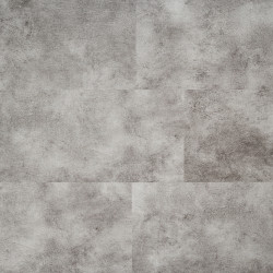 Кварц-виниловый ламинат SPC CronaFloor Stone Торнадо Дымчатый BD-1790-10