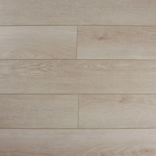 Кварц-винил Amadei Камбер 47219 Фортепиано