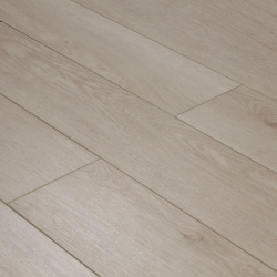 Кварц-винил Amadei Камбер 47219 Фортепиано