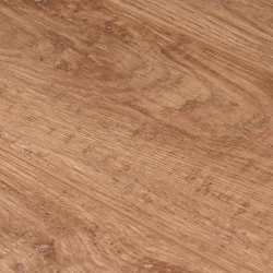 Ламинат Amadei Цитра 41205 Этюды