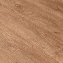 Ламинат Amadei Цитра 41205 Этюды