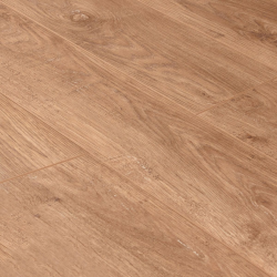 Ламинат Amadei Цитра 41205 Этюды